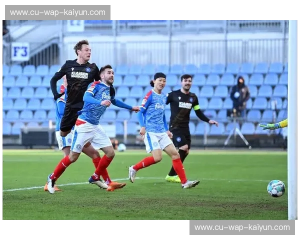 亚洲德比：韩国对阵日本，一场关乎荣耀与梦想的足球盛宴