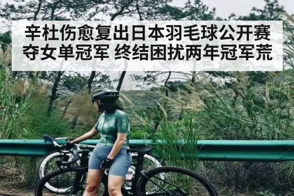 辛杜伤愈复出日本羽毛球公开赛夺女单冠军 终结困扰两年冠军荒